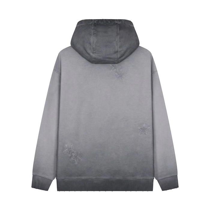 c8353e8b4be2f90ec58163e2bf6732a4_1694841949_0346.jpg c8353e8b4be2f90ec58163e2bf6732a4_1694841949_0346.jpg