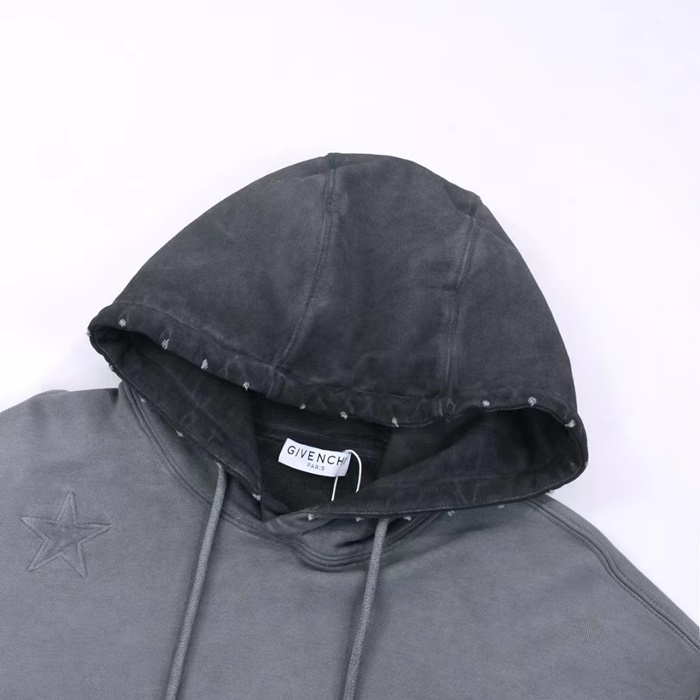 c8353e8b4be2f90ec58163e2bf6732a4_1694841950_5059.jpg c8353e8b4be2f90ec58163e2bf6732a4_1694841950_5059.jpg