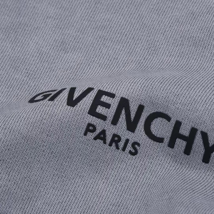 c8353e8b4be2f90ec58163e2bf6732a4_1694841954_083.jpg c8353e8b4be2f90ec58163e2bf6732a4_1694841954_083.jpg