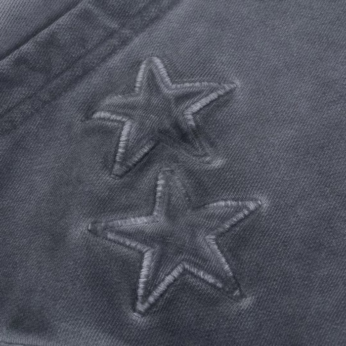 c8353e8b4be2f90ec58163e2bf6732a4_1694841958_4578.jpg c8353e8b4be2f90ec58163e2bf6732a4_1694841958_4578.jpg