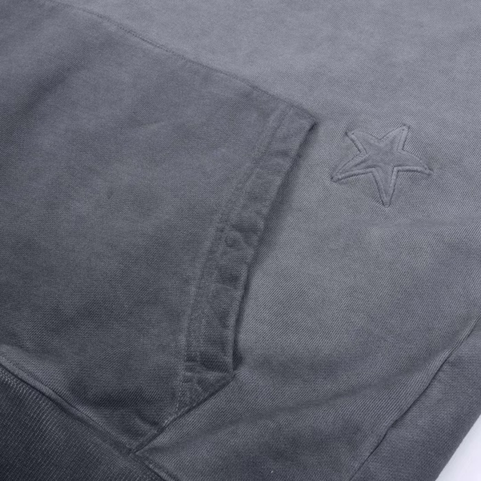 c8353e8b4be2f90ec58163e2bf6732a4_1694841961_8925.jpg c8353e8b4be2f90ec58163e2bf6732a4_1694841961_8925.jpg