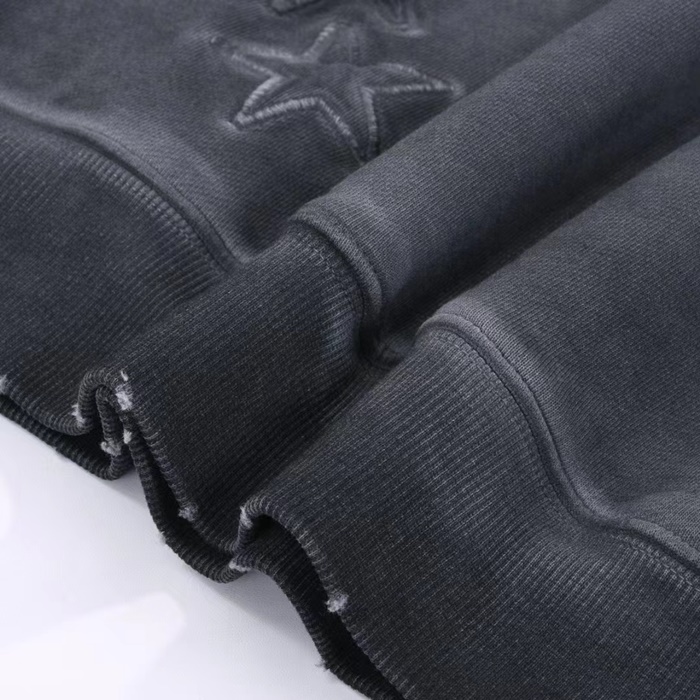 c8353e8b4be2f90ec58163e2bf6732a4_1694841965_2319.jpg c8353e8b4be2f90ec58163e2bf6732a4_1694841965_2319.jpg