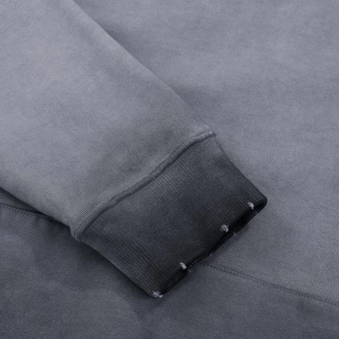 c8353e8b4be2f90ec58163e2bf6732a4_1694841968_3624.jpg c8353e8b4be2f90ec58163e2bf6732a4_1694841968_3624.jpg