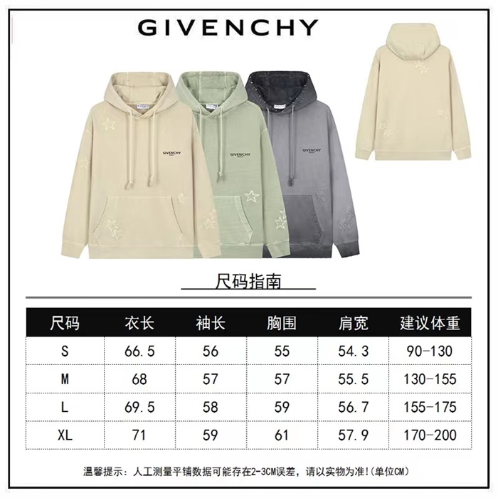 c8353e8b4be2f90ec58163e2bf6732a4_1694841970_4157.jpg c8353e8b4be2f90ec58163e2bf6732a4_1694841970_4157.jpg