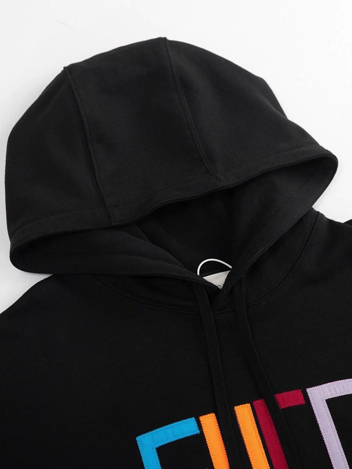 c86552c1263be0808fcd724f7ecd3267_1693983733_0789.jpg c86552c1263be0808fcd724f7ecd3267_1693983733_0789.jpg