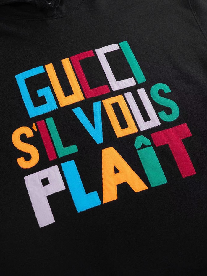 c86552c1263be0808fcd724f7ecd3267_1693983736_3313.jpg c86552c1263be0808fcd724f7ecd3267_1693983736_3313.jpg