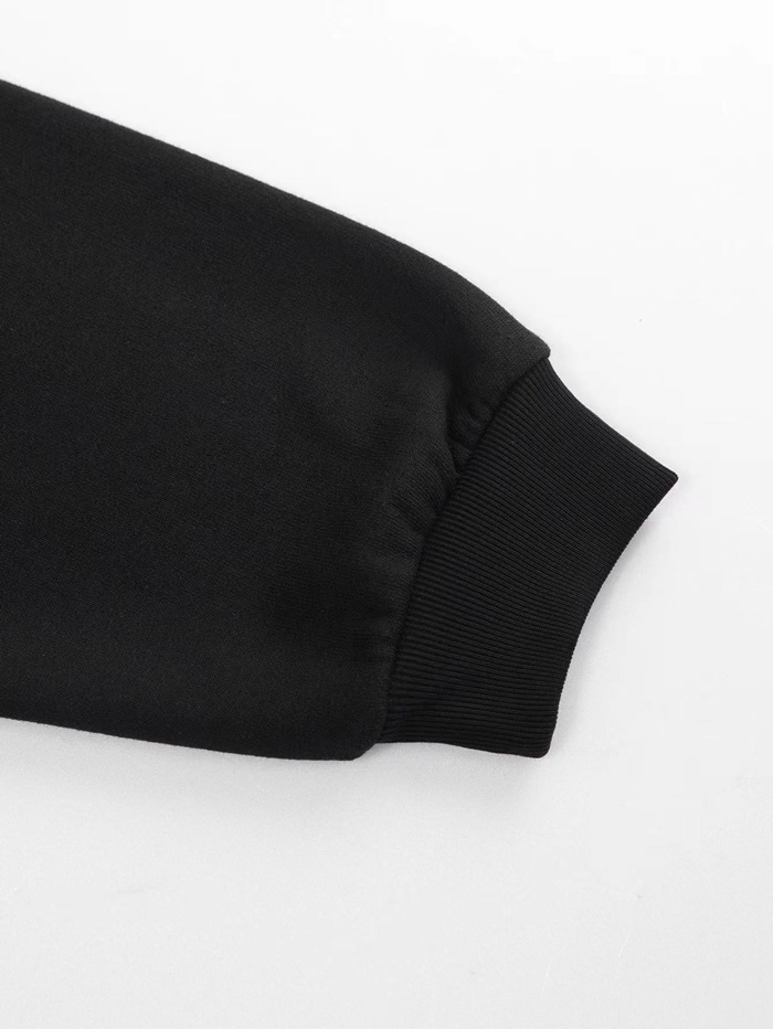 c86552c1263be0808fcd724f7ecd3267_1693983737_6041.jpg c86552c1263be0808fcd724f7ecd3267_1693983737_6041.jpg