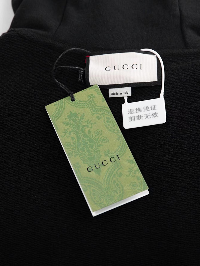 c86552c1263be0808fcd724f7ecd3267_1693983741_4057.jpg c86552c1263be0808fcd724f7ecd3267_1693983741_4057.jpg