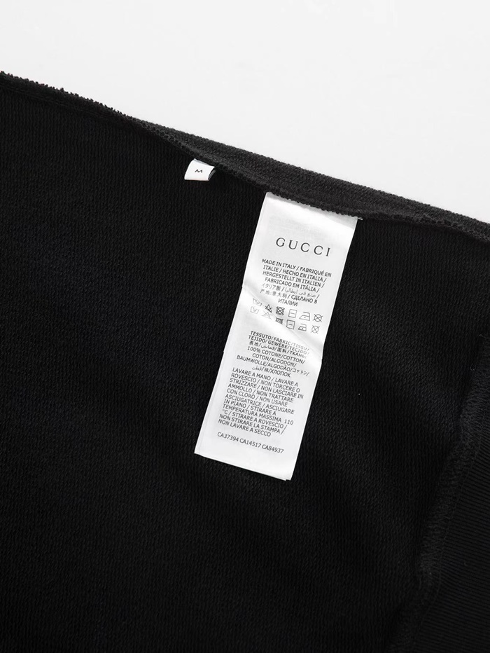 c86552c1263be0808fcd724f7ecd3267_1693983743_49.jpg c86552c1263be0808fcd724f7ecd3267_1693983743_49.jpg