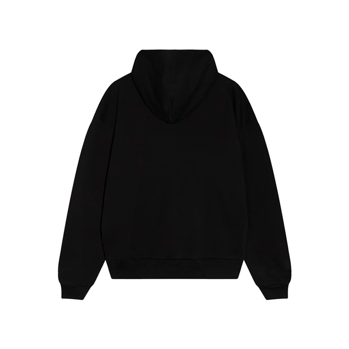 ca50516a724bca3d8174c98fa0c0f420_1693884810_8485.jpg ca50516a724bca3d8174c98fa0c0f420_1693884810_8485.jpg