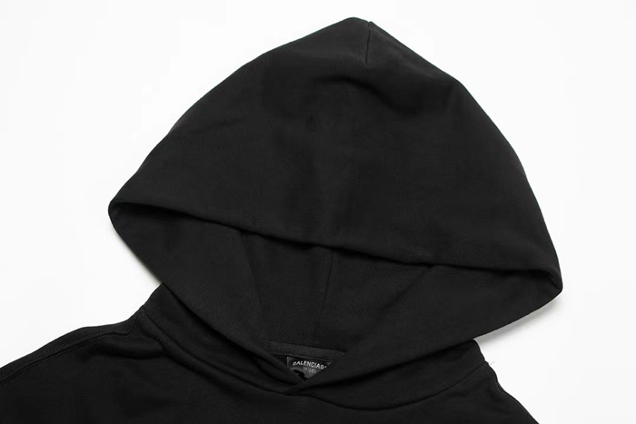 ca50516a724bca3d8174c98fa0c0f420_1693884811_937.jpg ca50516a724bca3d8174c98fa0c0f420_1693884811_937.jpg