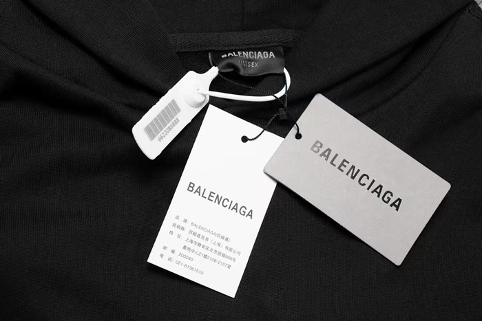 ca50516a724bca3d8174c98fa0c0f420_1693884812_48.jpg ca50516a724bca3d8174c98fa0c0f420_1693884812_48.jpg