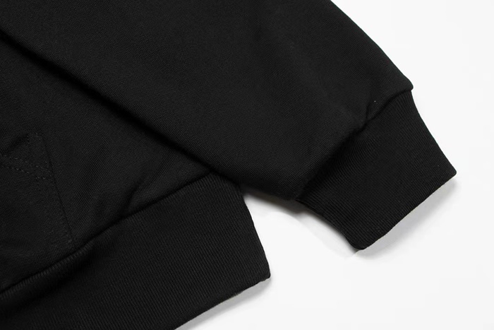 ca50516a724bca3d8174c98fa0c0f420_1693884813_4361.jpg ca50516a724bca3d8174c98fa0c0f420_1693884813_4361.jpg