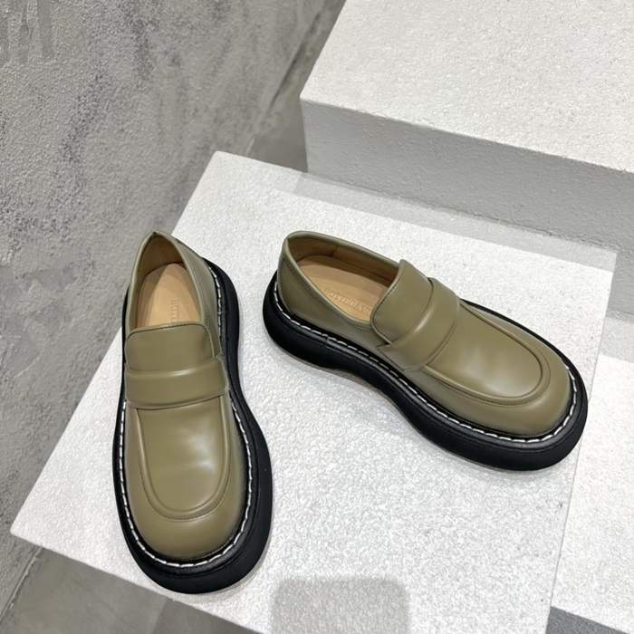 cddf60f6acbf95f2d3d419607e5a2fee_1694015730_4027.jpg cddf60f6acbf95f2d3d419607e5a2fee_1694015730_4027.jpg