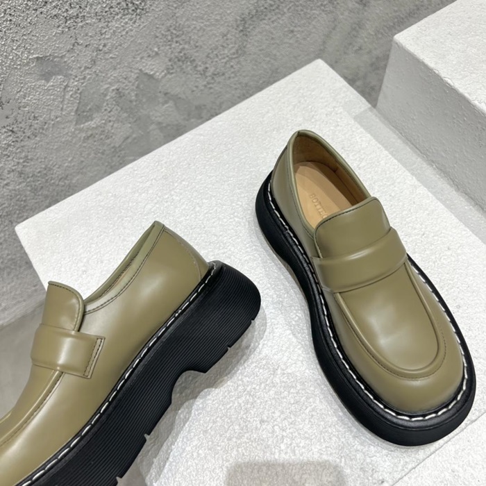 cddf60f6acbf95f2d3d419607e5a2fee_1694015731_8389.jpg cddf60f6acbf95f2d3d419607e5a2fee_1694015731_8389.jpg