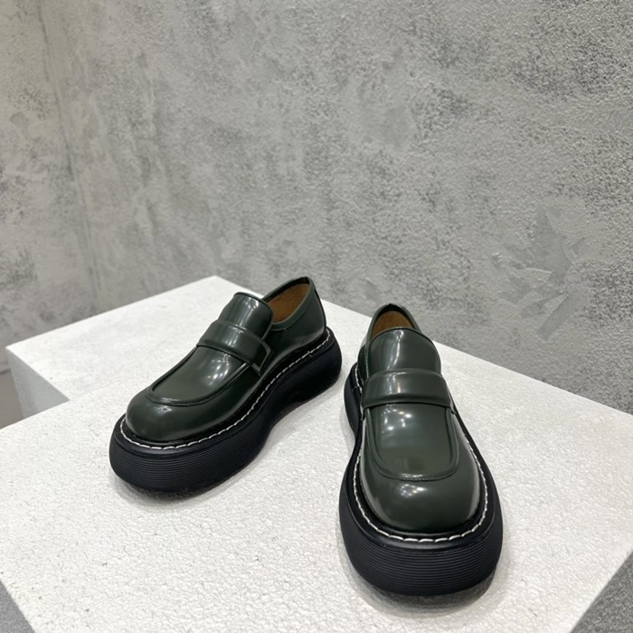 cddf60f6acbf95f2d3d419607e5a2fee_1694016101_076.jpg cddf60f6acbf95f2d3d419607e5a2fee_1694016101_076.jpg