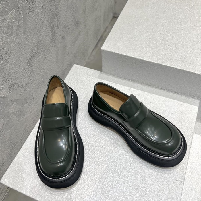 cddf60f6acbf95f2d3d419607e5a2fee_1694016101_7066.jpg cddf60f6acbf95f2d3d419607e5a2fee_1694016101_7066.jpg