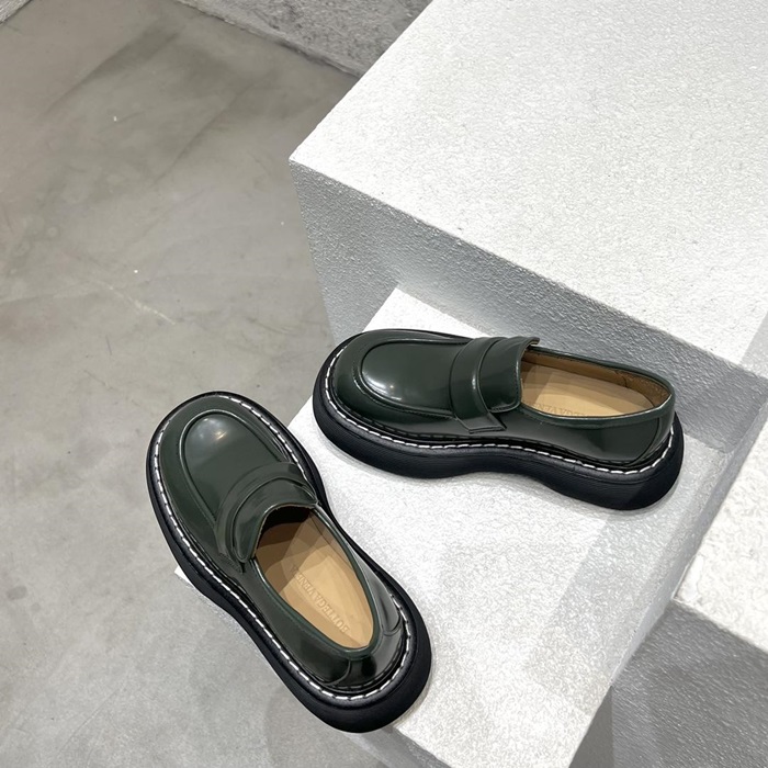 cddf60f6acbf95f2d3d419607e5a2fee_1694016102_2732.jpg cddf60f6acbf95f2d3d419607e5a2fee_1694016102_2732.jpg