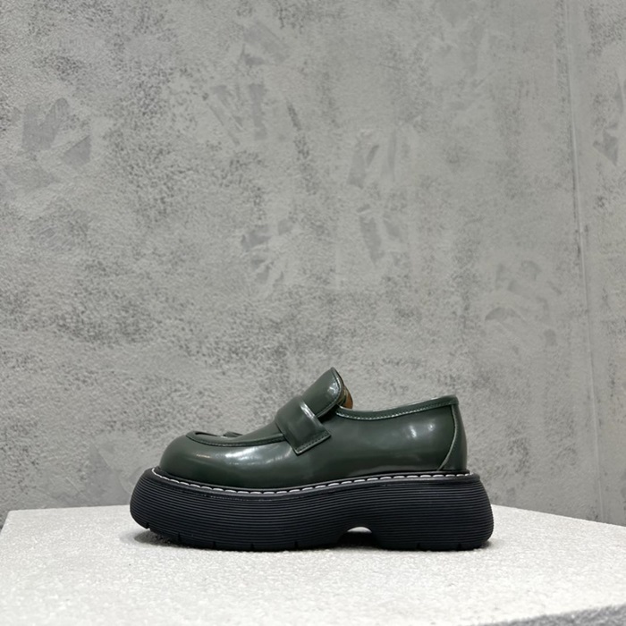 cddf60f6acbf95f2d3d419607e5a2fee_1694016102_9814.jpg cddf60f6acbf95f2d3d419607e5a2fee_1694016102_9814.jpg