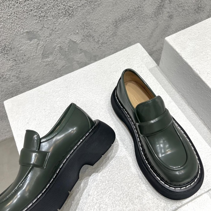 cddf60f6acbf95f2d3d419607e5a2fee_1694016103_2804.jpg cddf60f6acbf95f2d3d419607e5a2fee_1694016103_2804.jpg