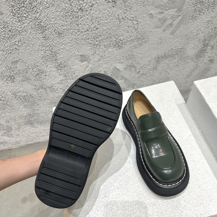 cddf60f6acbf95f2d3d419607e5a2fee_1694016103_6777.jpg cddf60f6acbf95f2d3d419607e5a2fee_1694016103_6777.jpg