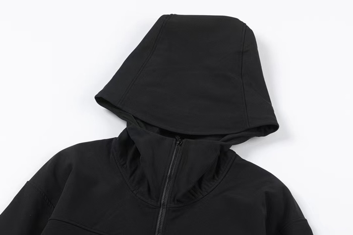 d3dff0ab0ba3118584504a8d04749840_1694150000_0304.jpg d3dff0ab0ba3118584504a8d04749840_1694150000_0304.jpg