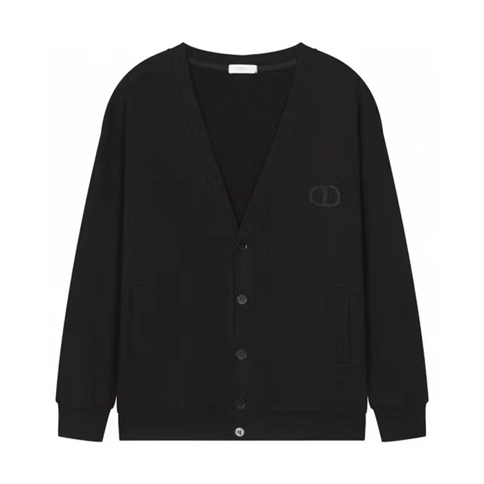 d5c661780175bd178c1f167bf184be3f_1693548529_1839.jpg d5c661780175bd178c1f167bf184be3f_1693548529_1839.jpg