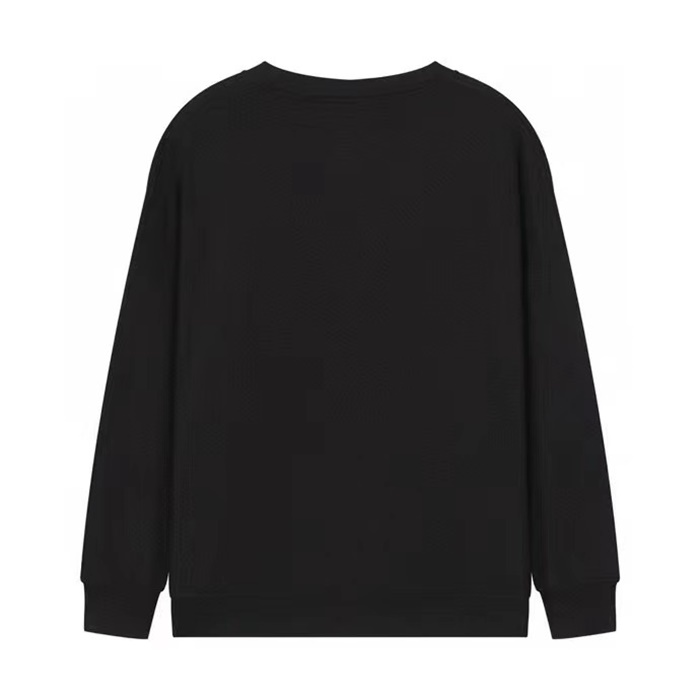 d5c661780175bd178c1f167bf184be3f_1693548531_3519.jpg d5c661780175bd178c1f167bf184be3f_1693548531_3519.jpg