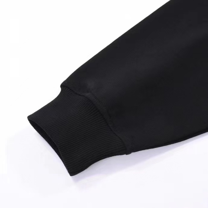 d5c661780175bd178c1f167bf184be3f_1693548542_0289.jpg d5c661780175bd178c1f167bf184be3f_1693548542_0289.jpg