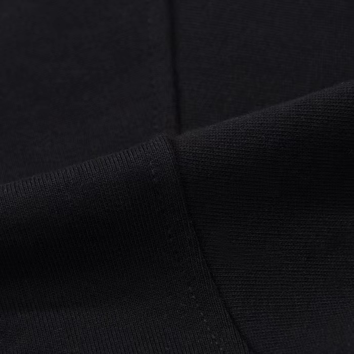 d5c661780175bd178c1f167bf184be3f_1693548547_697.jpg d5c661780175bd178c1f167bf184be3f_1693548547_697.jpg