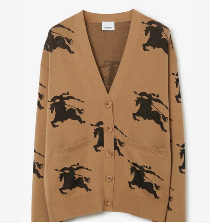 d6e733121cfa058a50fb7a16d2e66d2b_1695547136_5998.png d6e733121cfa058a50fb7a16d2e66d2b_1695547136_5998.png