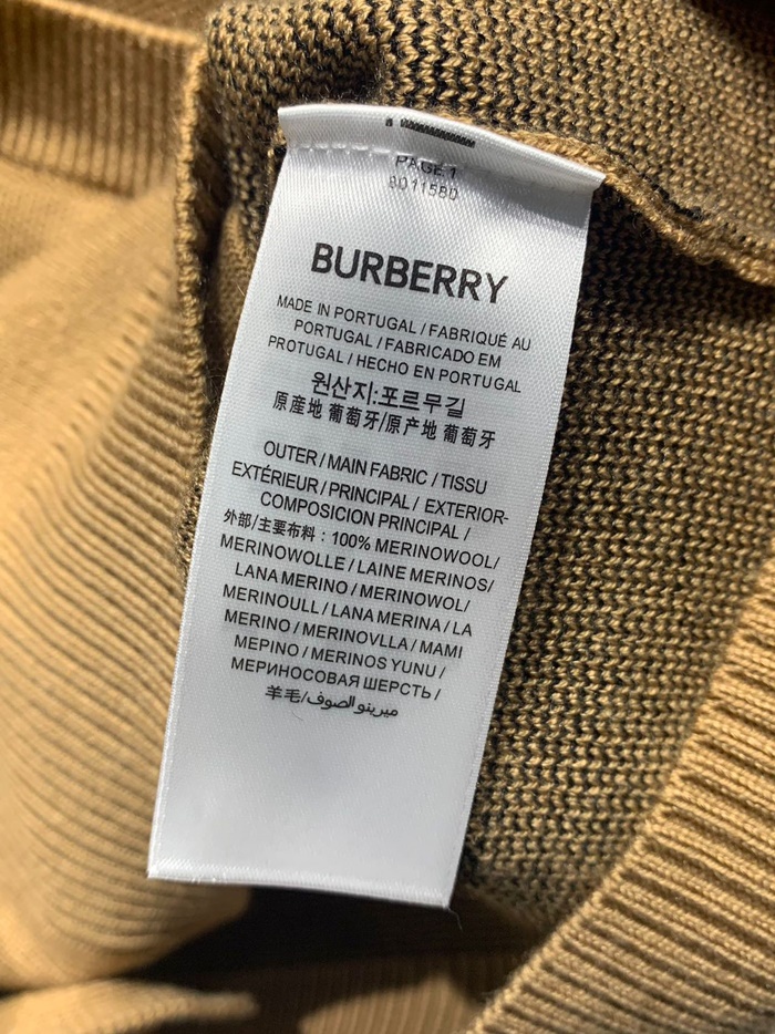 d6e733121cfa058a50fb7a16d2e66d2b_1695547152_4761.jpg d6e733121cfa058a50fb7a16d2e66d2b_1695547152_4761.jpg