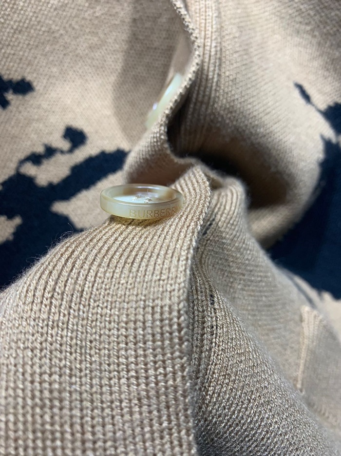 d6e733121cfa058a50fb7a16d2e66d2b_1695547154_6928.jpg d6e733121cfa058a50fb7a16d2e66d2b_1695547154_6928.jpg