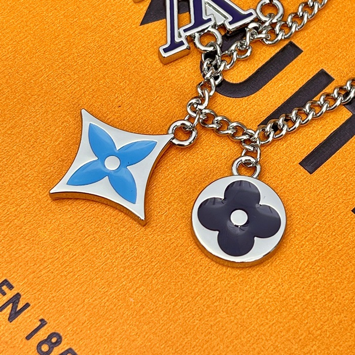 dc9b973314b9463e40d9b586b9ac3630_1694264326_2708.jpg dc9b973314b9463e40d9b586b9ac3630_1694264326_2708.jpg