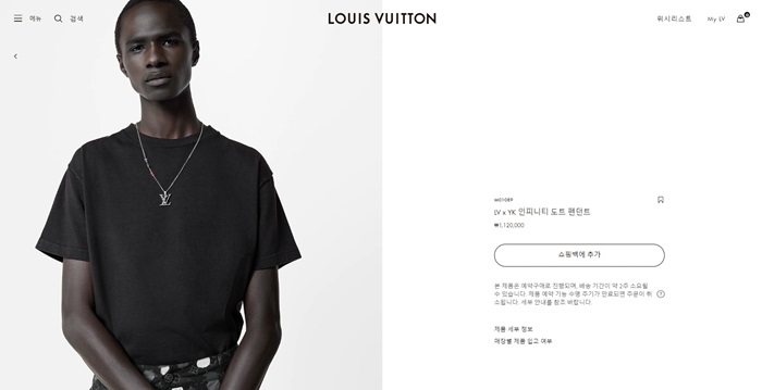 dc9b973314b9463e40d9b586b9ac3630_1694265194_3861.jpg dc9b973314b9463e40d9b586b9ac3630_1694265194_3861.jpg