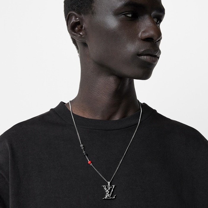 dc9b973314b9463e40d9b586b9ac3630_1694265195_3506.jpg dc9b973314b9463e40d9b586b9ac3630_1694265195_3506.jpg