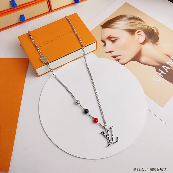 dc9b973314b9463e40d9b586b9ac3630_1694265199_214.jpg dc9b973314b9463e40d9b586b9ac3630_1694265199_214.jpg