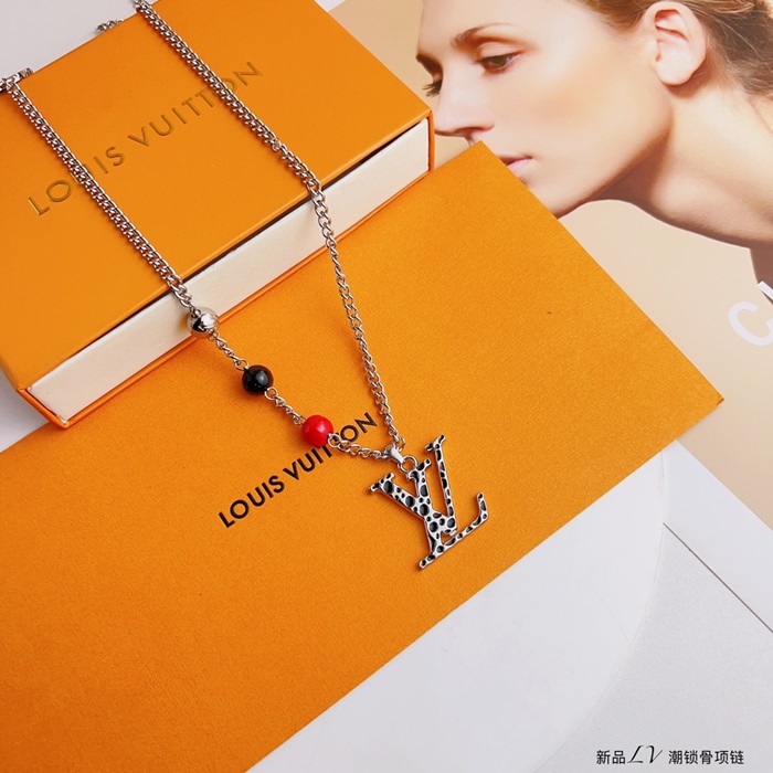 dc9b973314b9463e40d9b586b9ac3630_1694265202_1437.jpg dc9b973314b9463e40d9b586b9ac3630_1694265202_1437.jpg