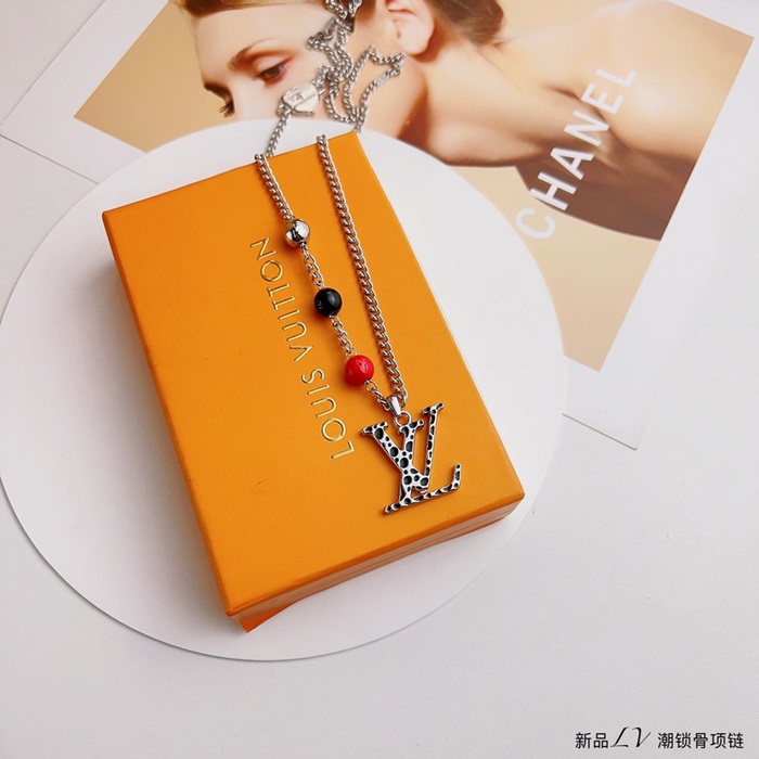 dc9b973314b9463e40d9b586b9ac3630_1694265202_8399.jpg dc9b973314b9463e40d9b586b9ac3630_1694265202_8399.jpg