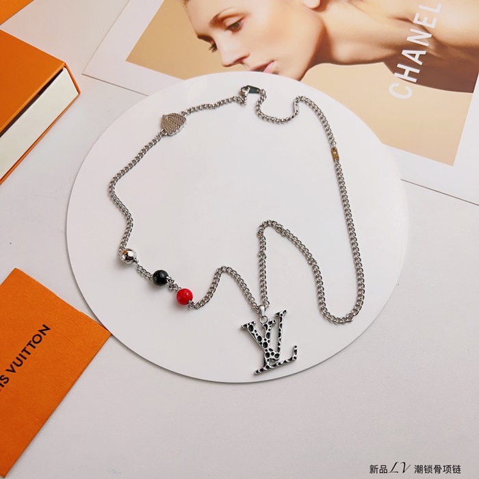 dc9b973314b9463e40d9b586b9ac3630_1694265204_8258.jpg dc9b973314b9463e40d9b586b9ac3630_1694265204_8258.jpg