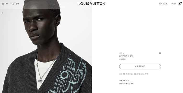 dc9b973314b9463e40d9b586b9ac3630_1694265355_6116.jpg dc9b973314b9463e40d9b586b9ac3630_1694265355_6116.jpg