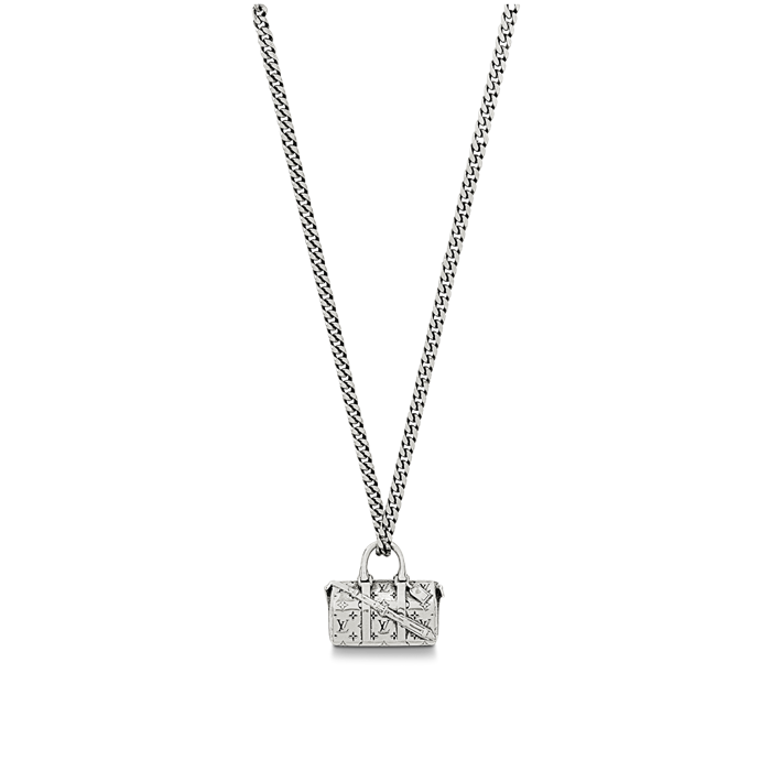 dc9b973314b9463e40d9b586b9ac3630_1694265356_2465.png dc9b973314b9463e40d9b586b9ac3630_1694265356_2465.png