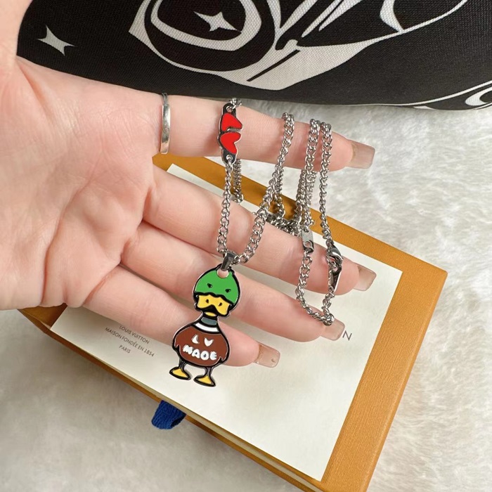 dc9b973314b9463e40d9b586b9ac3630_1694267450_2179.jpg dc9b973314b9463e40d9b586b9ac3630_1694267450_2179.jpg