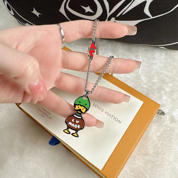 dc9b973314b9463e40d9b586b9ac3630_1694267450_5204.jpg dc9b973314b9463e40d9b586b9ac3630_1694267450_5204.jpg