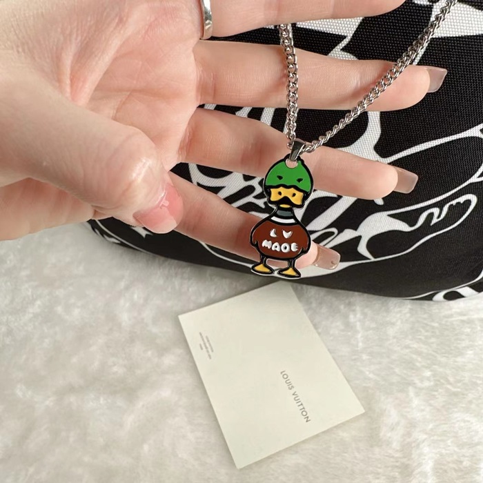 dc9b973314b9463e40d9b586b9ac3630_1694267450_8081.jpg dc9b973314b9463e40d9b586b9ac3630_1694267450_8081.jpg