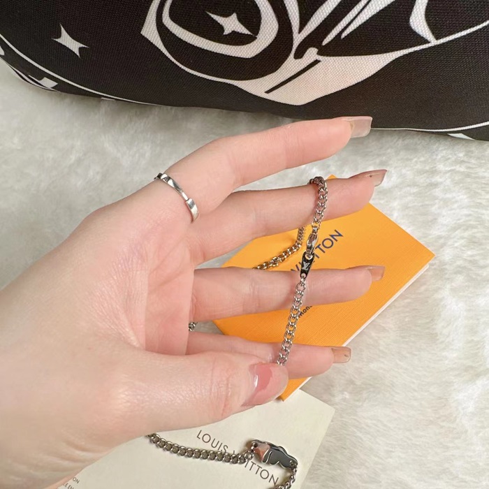 dc9b973314b9463e40d9b586b9ac3630_1694267451_0795.jpg dc9b973314b9463e40d9b586b9ac3630_1694267451_0795.jpg