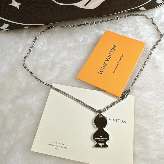 dc9b973314b9463e40d9b586b9ac3630_1694267451_3124.jpg dc9b973314b9463e40d9b586b9ac3630_1694267451_3124.jpg