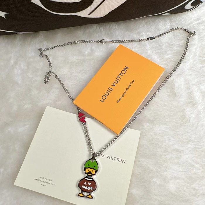 dc9b973314b9463e40d9b586b9ac3630_1694267451_6797.jpg dc9b973314b9463e40d9b586b9ac3630_1694267451_6797.jpg