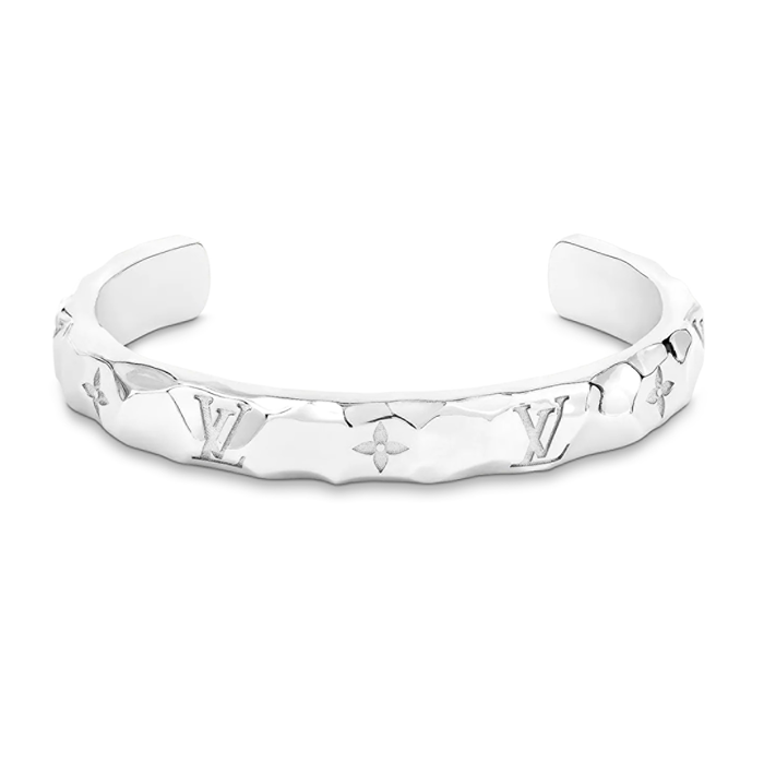 dc9b973314b9463e40d9b586b9ac3630_1694268644_6344.png dc9b973314b9463e40d9b586b9ac3630_1694268644_6344.png