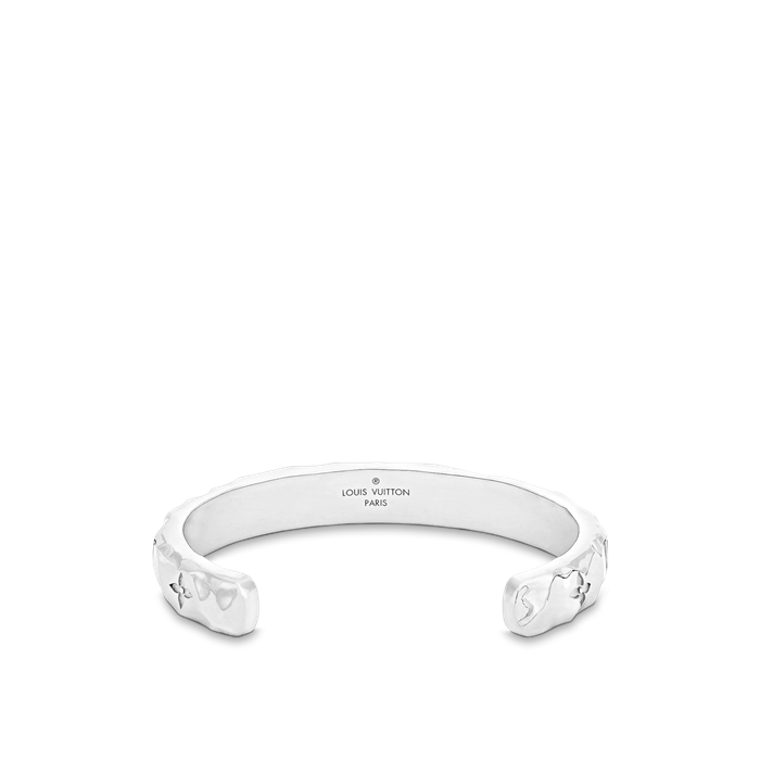 dc9b973314b9463e40d9b586b9ac3630_1694268645_0687.png dc9b973314b9463e40d9b586b9ac3630_1694268645_0687.png